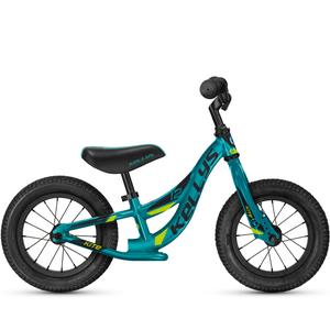 65282-child-bike-kellys-kite-12-team-blue-one-size