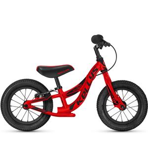 65284-child-bike-kellys-kite-12-race-red-one-size