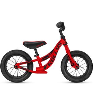 65285-child-bike-kellys-kite-12-red-one-size