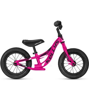 65286-child-bike-kellys-kite-12-pink-one-size