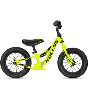 65411-child-bike-kellys-kite-12-yellow-one-size