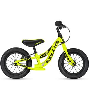 65412-child-bike-kellys-kite-12-race-yellow-one-size