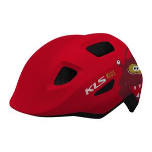71863-71864-urban-bike-helmet-kellys-acey-022-wasper-red
