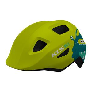 71866-71865-urban-bike-helmet-kellys-acey-022-wasper-lime