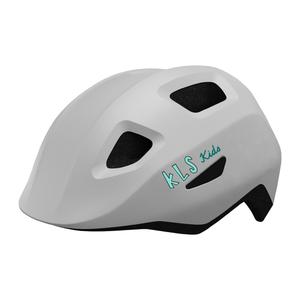 71867-71868-urban-bike-helmet-kellys-acey-022-rose-white