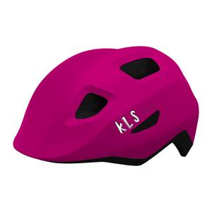 71870-71869-urban-bike-helmet-kellys-acey-022-pink-pink