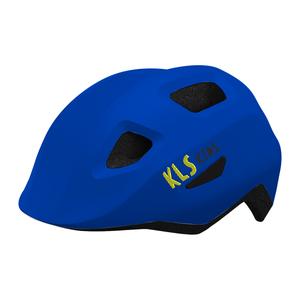 71871-71872-urban-bike-helmet-kellys-acey-022-flash-blue