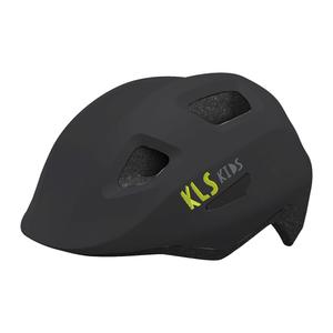 71874-71873-urban-bike-helmet-kellys-acey-022-flash-black