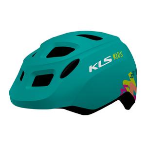 71881-71882-urban-bike-helmet-kellys-zigzag-022-turquoise