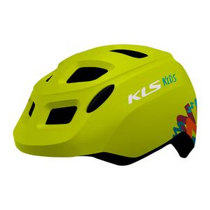 71886-71885-urban-bike-helmet-kellys-zigzag-022-lime