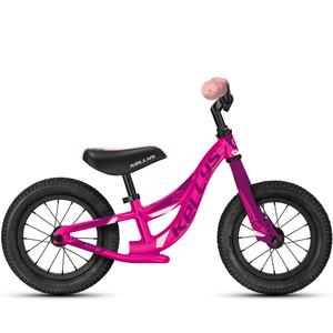73972-child-bike-kellys-kite-12-pink-purple-one-size