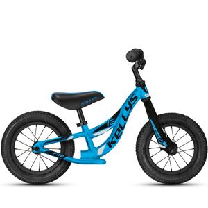 73973-child-bike-kellys-kite-12-blue-one-size