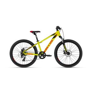 76569-child-bike-kellys-marc-50-12-5-green-24