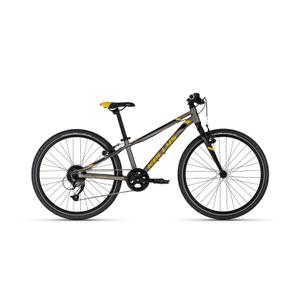 76570-child-bike-kellys-kiter-90-11-grey-24