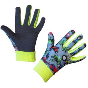 297930-297932-gardening-gloves-tractor-child-kerbl-joy-green