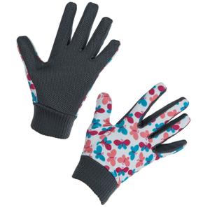 297931-297935-gardening-gloves-butterfly-child-kerbl-joy-pink