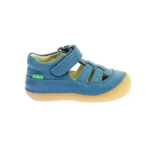 1201230-10-0-5-baby-sandals-kickers-sushyk-blue