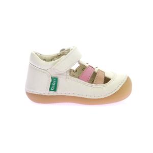 1201852-10-0-33-baby-girl-sandals-kickers-sushy-off-white-pink-gold-pink