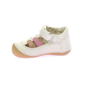 product/k/i/kickers_1201852-10-33_blanc-casse-rose-or-rose_3.jpg