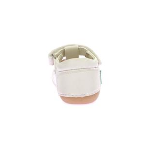 product/k/i/kickers_1201852-10-33_blanc-casse-rose-or-rose_4.jpg