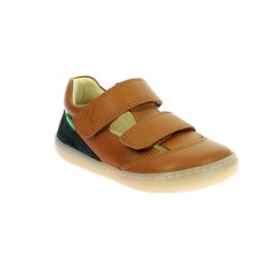1202200-30-0-116-baby-boy-trainers-kickers-bloom-camel-navy