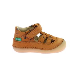 1215020-10-0-116-baby-boy-sandals-kickers-sushyk-lt-camel-imprime-zebre