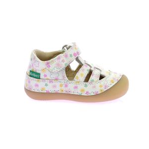 1215022-10-0-33-baby-girl-sandals-kickers-sushyk-lt-white-print-festival-summer
