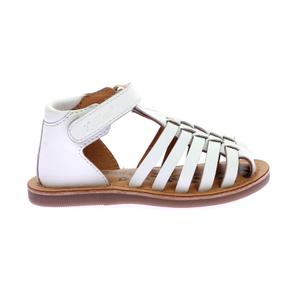 1215821-10-0-3-baby-girl-sandals-kickers-dilola-white
