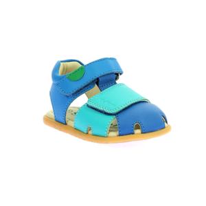 1216840-10-0-53-baby-boy-sandals-kickers-sumkratch-bleubleu-fonce-vert