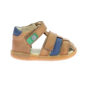 1217841-10-0-116-baby-girl-sandals-kickers-pod-camel-navy