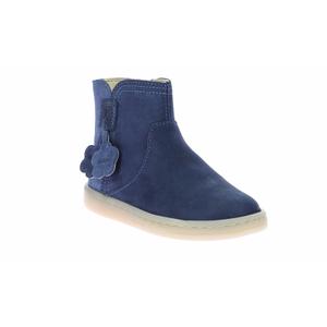 1229200-30-0-10-girl-s-boots-kickers-tackeen-marine