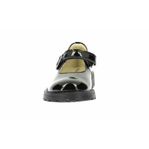 1229731-30-0-83-ballet-flats-girl-kickers-blusy-black