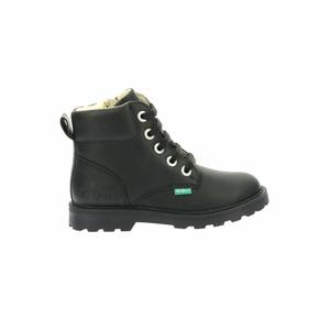 1233050-30-0-8-children-s-boots-kickers-bluck-black