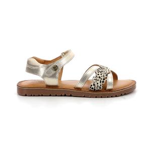 694798-30-151-girl-s-sandals-kickers-betty-gold