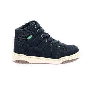 948141-30-10-children-s-trainers-kickers-kick90-marine