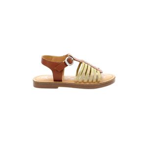 959980-30-116-baby-girl-sandals-kickers-premslim-camel-gold