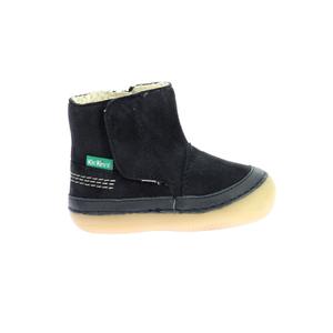 972450-10-10-baby-booties-kickers-sokifaune-marine