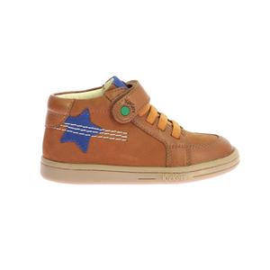 972640-30-116-baby-boy-booties-kickers-tackstari-camel