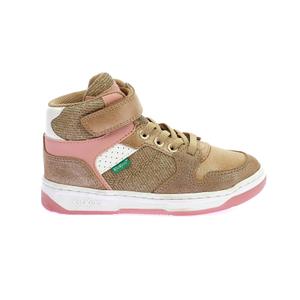 972792-30-113-children-s-trainers-kickers-kickado-beige-pink-glitter