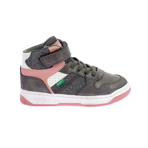 972792-30-123-children-s-trainers-kickers-kickado-grey-pink-silver