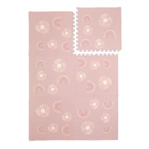eva-fd4-arc-en-ciel-rose-baby-puzzle-play-mat-kidolo-arc-en-ciel-pink