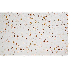 product/k/i/kidolo_eva-fd5-marron_marron_3.jpg