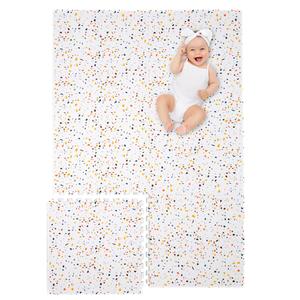 eva-fd6-orange-baby-puzzle-play-mat-kidolo-terrazzo-orange