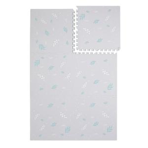 eva-fd8-1-grises-baby-puzzle-play-mat-kidolo-feuilles-grey