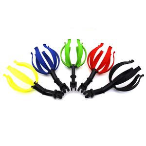 mbkb-g-bleu-bike-ball-holder-kikball-blue-one-size