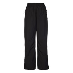 31966-000-00200-children-s-waterproof-trousers-killtec-airiko-black