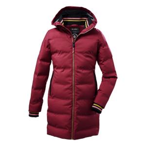 37566-000-00523-doudoune-girl-killtec-kow-306-mallow