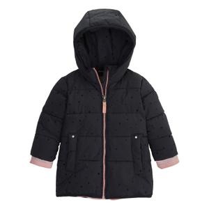 42126-000-00814-children-s-down-jacket-killtec-fiow-16-dark-navy