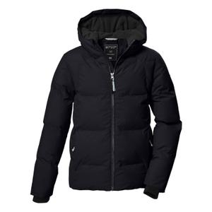 42150-000-00269-doudoune-girl-killtec-kow-357-black-blue