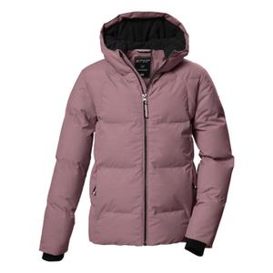 42150-000-00427-doudoune-girl-killtec-kow-357-powder-pink